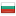 mebeliyanev.com hosted country
